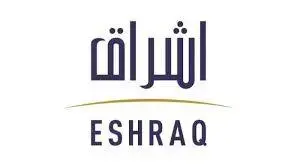 «إشراق» تشتري 100 ألف سهم «إشراق» تشتري 100 ألف سهم