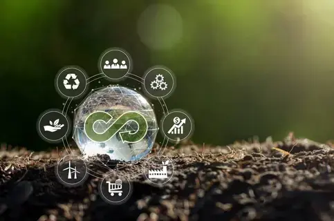 تراجع النفط مع عودة شركات الشحن الكبرى إلى البحر الأحمر تراجع النفط مع عودة شركات الشحن الكبرى إلى البحر الأحمر