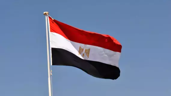 مصر تحذّر مواطنيها من السفر إلى السودان «تحت أي ظرف» مصر تحذّر مواطنيها من السفر إلى السودان «تحت أي ظرف»