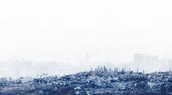 إسرائيل تتجاهل التحذيرات الدولية وتواصل حربها على غزة إسرائيل تتجاهل التحذيرات الدولية وتواصل حربها على غزة
