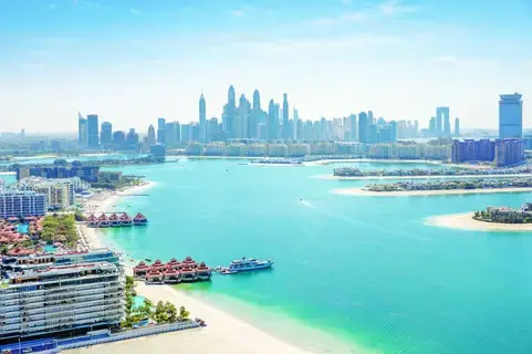 14 مليار درهم تصرفات عقارات دبي في الأسبوع الأخير من 2023 14 مليار درهم تصرفات عقارات دبي في الأسبوع الأخير من 2023
