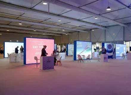 رأس الخيمة تستضيف «قمة العرب للطيران» في فبراير رأس الخيمة تستضيف «قمة العرب للطيران» في فبراير