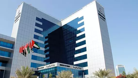370 مليار درهم إيرادات حكومة الإمارات لأول 9 شهور من 2023 370 مليار درهم إيرادات حكومة الإمارات لأول 9 شهور من 2023