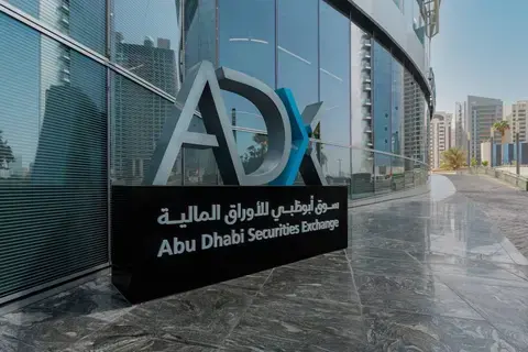 أسهم الإمارات تبدأ 2024 بزخم « صفقات ديسمبر» أسهم الإمارات تبدأ 2024 بزخم « صفقات ديسمبر»