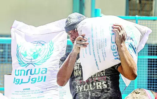 رأس المال البشري رأس المال البشري