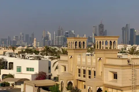 926 مليون درهم تصرفات عقارات دبي 926 مليون درهم تصرفات عقارات دبي