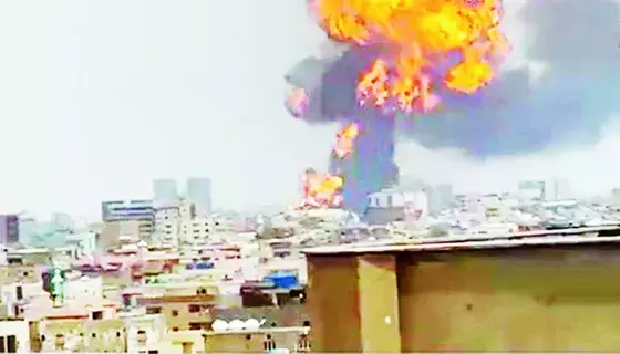 حميدتي يبحث مع الرئيس الكيني سبل حل الأزمة في الخرطوم حميدتي يبحث مع الرئيس الكيني سبل حل الأزمة في الخرطوم
