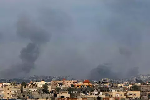 10 مجازر إسرائيلية في غزة ضحاياها مئات الفلسطينيين خلال ساعات 10 مجازر إسرائيلية في غزة ضحاياها مئات الفلسطينيين خلال ساعات