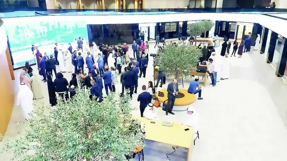 سوق دبي يحدد موعد انضمام تاكسي دبي إلى المؤشر سوق دبي يحدد موعد انضمام تاكسي دبي إلى المؤشر