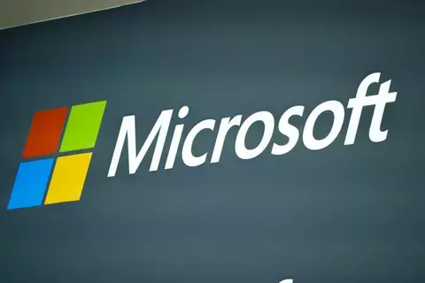 أول تغيير في لوحة مفاتيح «مايكروسوفت» منذ 1994 أول تغيير في لوحة مفاتيح «مايكروسوفت» منذ 1994