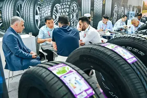 وزارة الاقتصاد تتلقى 2943 شكوى في 2023.. ثلثها للمركبات وقطع الغيار وزارة الاقتصاد تتلقى 2943 شكوى في 2023.. ثلثها للمركبات وقطع الغيار