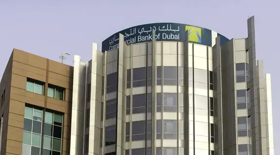 «دبي التجاري»: تأجيل مقترح من مجموعة الفطيم لحين عقد الجمعية العمومية «دبي التجاري»: تأجيل مقترح من مجموعة الفطيم لحين عقد الجمعية العمومية
