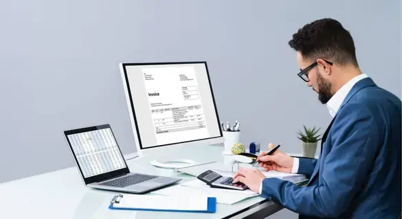 شروط إضافية على الوكلاء الضريبيين في الإمارات شروط إضافية على الوكلاء الضريبيين في الإمارات