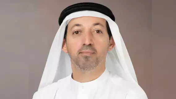 180 شركة في قطاع التعدين بـ«حمرية الشارقة» 180 شركة في قطاع التعدين بـ«حمرية الشارقة»