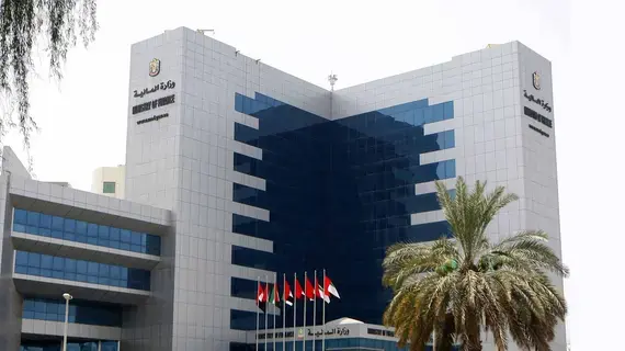 5 أسباب لرفض الرد على التوضيحات الضريبية 5 أسباب لرفض الرد على التوضيحات الضريبية