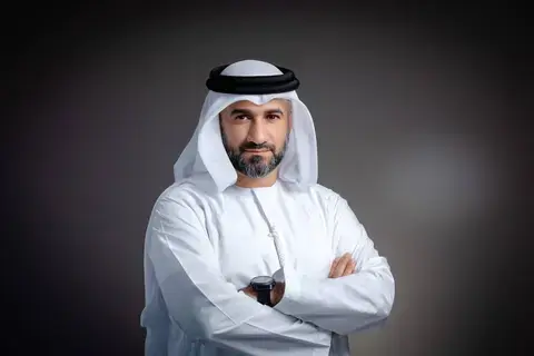 مؤسسة محمد بن راشد لتنمية المشاريع الصغيرة والمتوسطة تقدم حلولاً مالية مبتكرة للشركات الناشئة مؤسسة محمد بن راشد لتنمية المشاريع الصغيرة والمتوسطة تقدم حلولاً مالية مبتكرة للشركات الناشئة