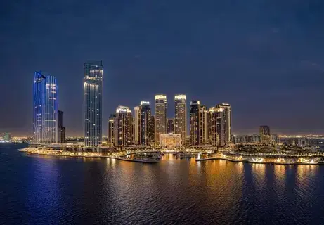 «إير بي آند بي»: الإمارات ضمن وجهات السفر الشعبية في 2024 «إير بي آند بي»: الإمارات ضمن وجهات السفر الشعبية في 2024