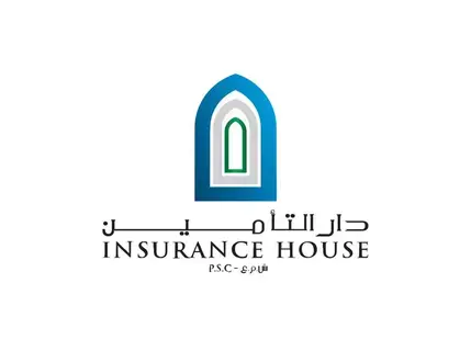 «دار التأمين» تتلقى خطاب نوايا من شركة محلية للاستحواذ على حصة استراتيجية «دار التأمين» تتلقى خطاب نوايا من شركة محلية للاستحواذ على حصة استراتيجية