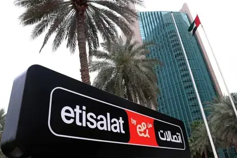 «إي آند» و«سيسكو» تدعمان التحول الرقمي في الإمارات «إي آند» و«سيسكو» تدعمان التحول الرقمي في الإمارات