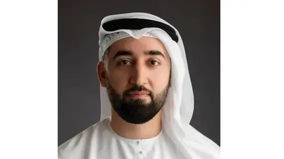«دبي للمستقبل» تدعو الشركات التكنولوجية للمشاركة بتطوير حلول مبتكرة في قطاع التجزئة «دبي للمستقبل» تدعو الشركات التكنولوجية للمشاركة بتطوير حلول مبتكرة في قطاع التجزئة