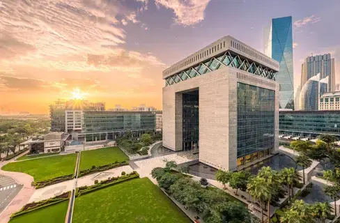 دبي تستضيف أول قمة لصناديق التحوط بالمنطقة خلال 2024 دبي تستضيف أول قمة لصناديق التحوط بالمنطقة خلال 2024