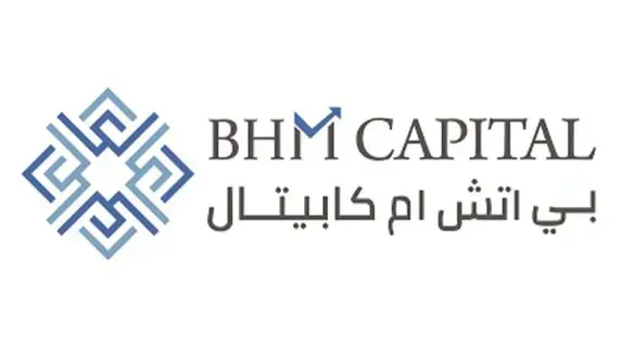 «بي إتش إم كابيتال»: لا معلومات تبرر ارتفاعات السهم بالحد الأعلى «بي إتش إم كابيتال»: لا معلومات تبرر ارتفاعات السهم بالحد الأعلى