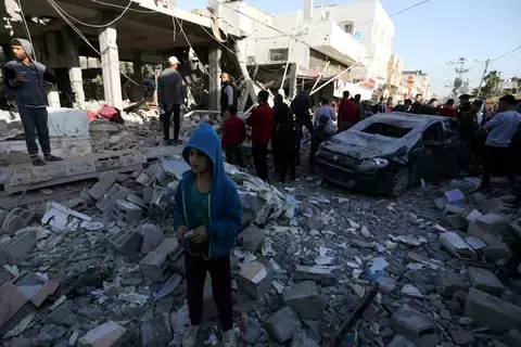 حرب تدمير غزة تتواصل.. وإسرائيل تتجرع خسائر إضافية حرب تدمير غزة تتواصل.. وإسرائيل تتجرع خسائر إضافية