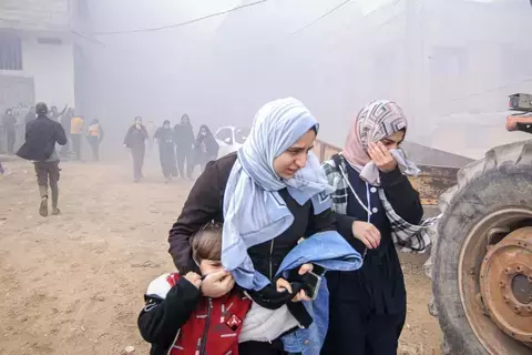 إسرائيل داخل قفص الاتهام بمحكمة العدل الدولية إسرائيل داخل قفص الاتهام بمحكمة العدل الدولية