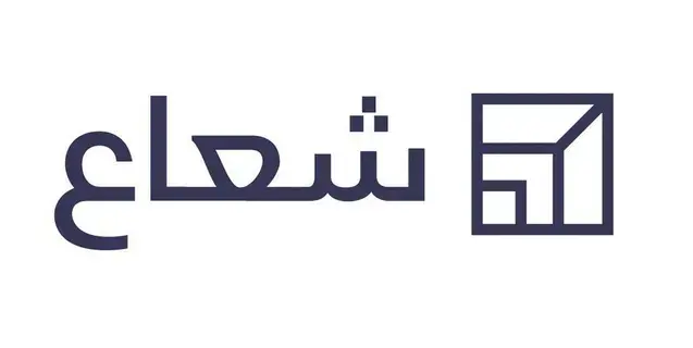 استقالة المدير المالي لـ«شعاع كابيتال» استقالة المدير المالي لـ«شعاع كابيتال»