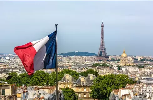 فرنسا تحمّل الحوثيين «مسؤولية التصعيد» الإقليمي فرنسا تحمّل الحوثيين «مسؤولية التصعيد» الإقليمي