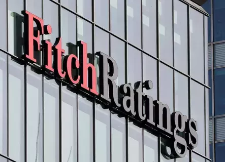 «فيتش»: إصدار الصكوك بالدولار الأمريكي بدول الخليج يرتفع 178% في 2023 «فيتش»: إصدار الصكوك بالدولار الأمريكي بدول الخليج يرتفع 178% في 2023