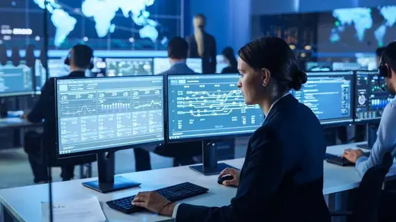 6 نصائح لسيرة ذاتية تقود لوظائف تكنولوجيا المعلومات 6 نصائح لسيرة ذاتية تقود لوظائف تكنولوجيا المعلومات