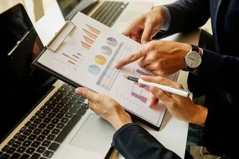 الضرائب: تسديد الرسوم شرط لإلغاء التسجيل في «القيمة المضافة» الضرائب: تسديد الرسوم شرط لإلغاء التسجيل في «القيمة المضافة»