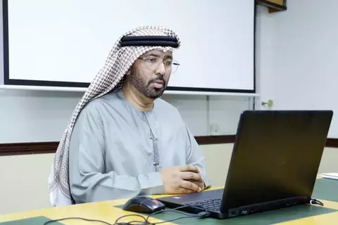 تحقيق كتب التراث العربي والإسلامي تحقيق كتب التراث العربي والإسلامي