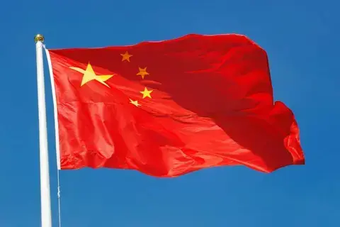 بكين تستدعي سفير الفلبين بسبب تصريحات بشأن انتخابات تايوان بكين تستدعي سفير الفلبين بسبب تصريحات بشأن انتخابات تايوان
