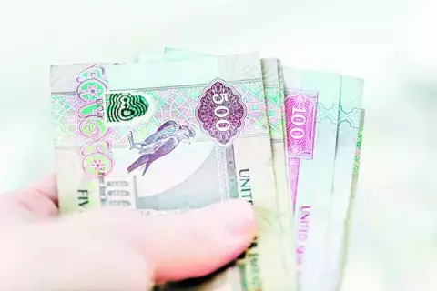 «ستاندرد آند بورز» تتوقع زيادة إصدارات الصكوك المقومة بالدرهم «ستاندرد آند بورز» تتوقع زيادة إصدارات الصكوك المقومة بالدرهم