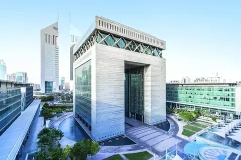 «بي دبليو سي»: 1000 وظيفة جديدة في الإمارات والسعودية والأردن ومصر «بي دبليو سي»: 1000 وظيفة جديدة في الإمارات والسعودية والأردن ومصر