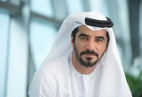 أبوظبي تستضيف قمة التجارة في الشرق الأوسط 22 إلى 24 يناير أبوظبي تستضيف قمة التجارة في الشرق الأوسط 22 إلى 24 يناير