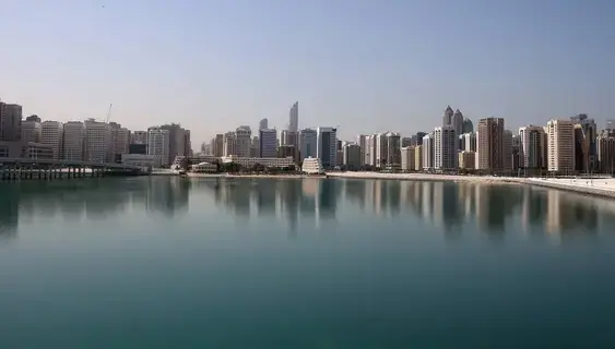67 ألف شركة ناشئة في أبوظبي خلال 3 سنوات 67 ألف شركة ناشئة في أبوظبي خلال 3 سنوات