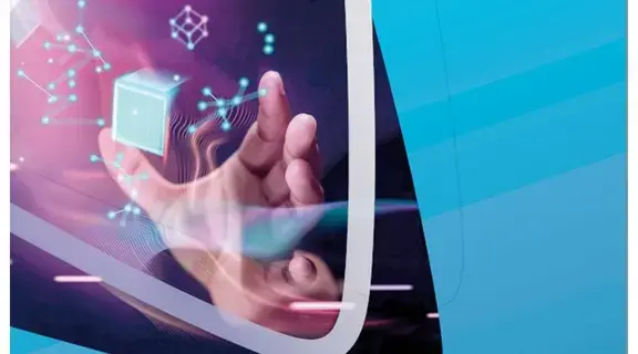 9.38 مليون مستخدم للإنترنت في الإمارات خلال 2023 9.38 مليون مستخدم للإنترنت في الإمارات خلال 2023