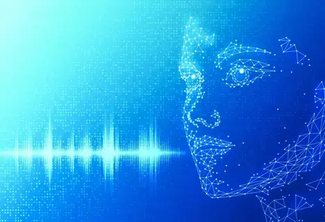 «جارتنر»: 5 تريليونات دولار الإنفاق على تكنولوجيا المعلومات 2024 «جارتنر»: 5 تريليونات دولار الإنفاق على تكنولوجيا المعلومات 2024