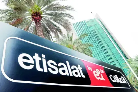 «إي آند» العلامة التجارية الأسرع نمواً في قطاع التكنولوجيا في المنطقة «إي آند» العلامة التجارية الأسرع نمواً في قطاع التكنولوجيا في المنطقة