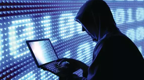 سويسرا تعلن تعرّضها لهجوم إلكتروني من «موالين لروسيا» سويسرا تعلن تعرّضها لهجوم إلكتروني من «موالين لروسيا»