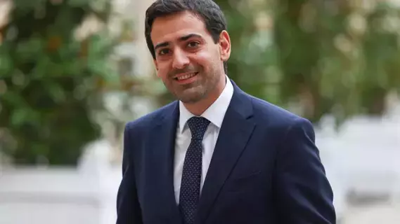 فرنسا: لا ندعم اتهام إسرائيل بـ «الإبادة الجماعية» فرنسا: لا ندعم اتهام إسرائيل بـ «الإبادة الجماعية»