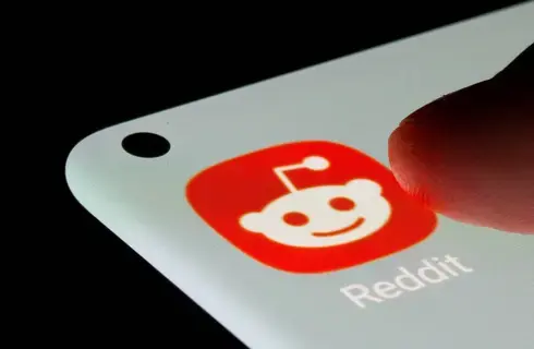 «ريديت» تُخطط للاكتتاب العام في مارس «ريديت» تُخطط للاكتتاب العام في مارس