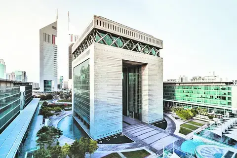 إنشاء «بورصة الخليج للسلع» شراكة بين «دبي للطاقة» و«تداول» السعودية إنشاء «بورصة الخليج للسلع» شراكة بين «دبي للطاقة» و«تداول» السعودية