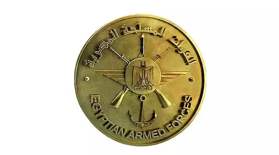 الجيش المصري: مقتل 3 من مهربي المخدرات على الحدود الشمالية الشرقية الجيش المصري: مقتل 3 من مهربي المخدرات على الحدود الشمالية الشرقية
