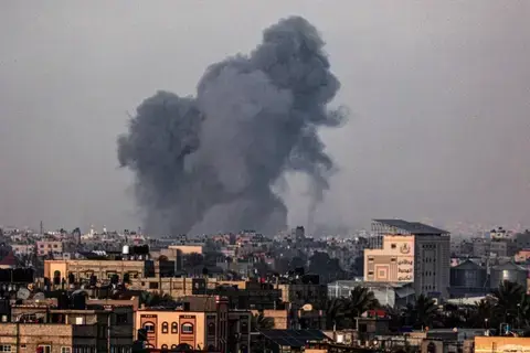 المكسيك وتشيلي تحيلان وضع دولة فلسطين إلى «الجنائية الدولية» المكسيك وتشيلي تحيلان وضع دولة فلسطين إلى «الجنائية الدولية»