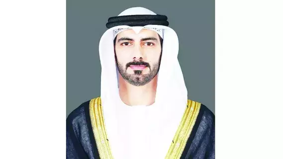 «الإمارات للآداب» و«اليونيسكو».. تنوع ثقافي «الإمارات للآداب» و«اليونيسكو».. تنوع ثقافي