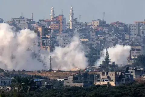 نتنياهو يعمّق الخلاف مع واشنطن برفض الدولة الفلسطينية نتنياهو يعمّق الخلاف مع واشنطن برفض الدولة الفلسطينية